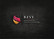 Logo BZSV GmbH